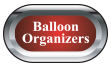 Ballon Organizer